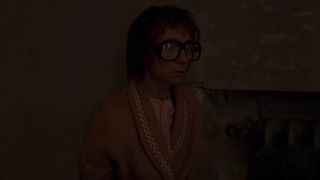 53. Суспирия (2018)