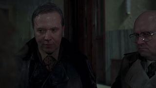 54. Суспирия (2018)