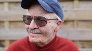 6. Суспирия (2018)