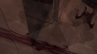 64. Суспирия (2018)