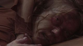 65. Суспирия (2018)