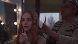 67. Суспирия (2018)