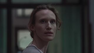 7. Суспирия (2018)