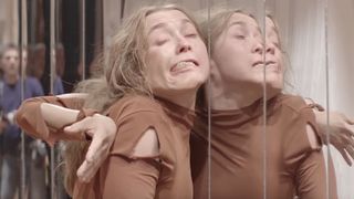 71. Суспирия (2018)