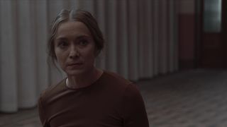 8. Суспирия (2018)