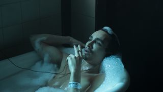 22. Академия «Амбрелла» (2019)