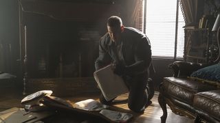 59. Академия «Амбрелла» (2019)