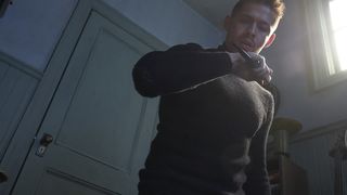 70. Академия «Амбрелла» (2019)