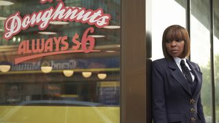 75. Академия «Амбрелла» (2019)