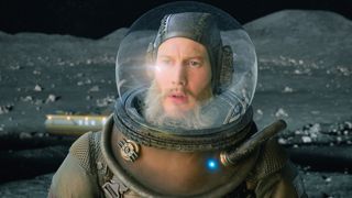 90. Академия «Амбрелла» (2019)