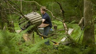 102. Как я теперь люблю (2013)