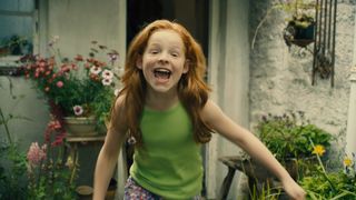 103. Как я теперь люблю (2013)