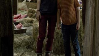 117. Как я теперь люблю (2013)