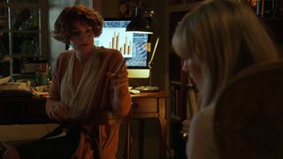 12. Как я теперь люблю (2013)