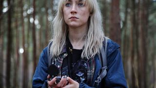 15. Как я теперь люблю (2013)