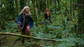 19. Как я теперь люблю (2013)