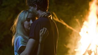 2. Как я теперь люблю (2013)