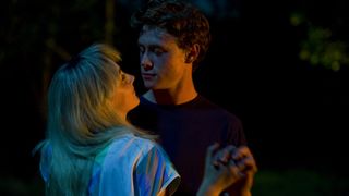 22. Как я теперь люблю (2013)