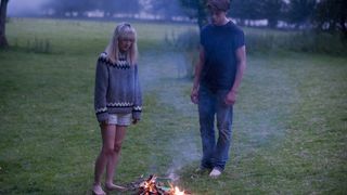 24. Как я теперь люблю (2013)