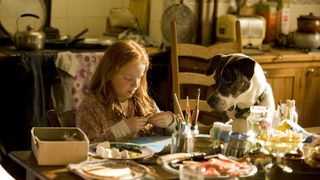 25. Как я теперь люблю (2013)
