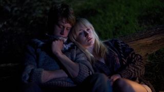 27. Как я теперь люблю (2013)