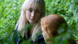 28. Как я теперь люблю (2013)
