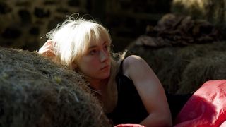29. Как я теперь люблю (2013)