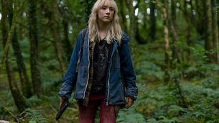 31. Как я теперь люблю (2013)