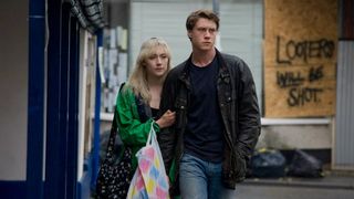 32. Как я теперь люблю (2013)