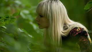 33. Как я теперь люблю (2013)