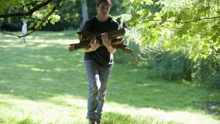 34. Как я теперь люблю (2013)