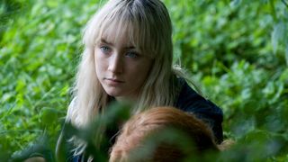 37. Как я теперь люблю (2013)