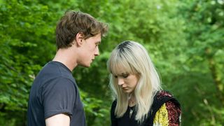 38. Как я теперь люблю (2013)