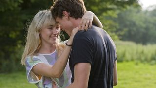 43. Как я теперь люблю (2013)