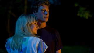 46. Как я теперь люблю (2013)
