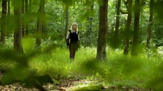 47. Как я теперь люблю (2013)