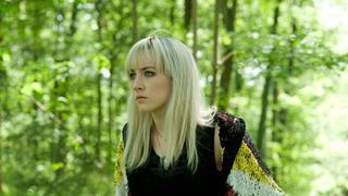 48. Как я теперь люблю (2013)