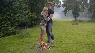 49. Как я теперь люблю (2013)