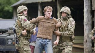 51. Как я теперь люблю (2013)