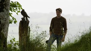 56. Как я теперь люблю (2013)