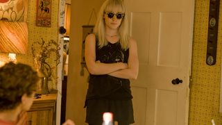 57. Как я теперь люблю (2013)