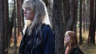 6. Как я теперь люблю (2013)