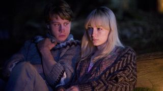 60. Как я теперь люблю (2013)