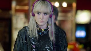 61. Как я теперь люблю (2013)