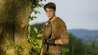 63. Как я теперь люблю (2013)