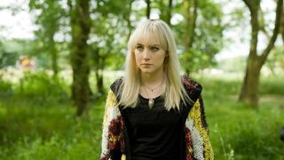 64. Как я теперь люблю (2013)
