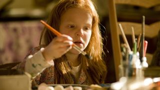 65. Как я теперь люблю (2013)