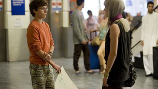 66. Как я теперь люблю (2013)