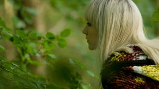 69. Как я теперь люблю (2013)