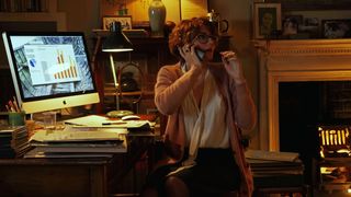 7. Как я теперь люблю (2013)
